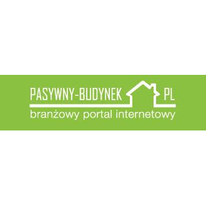 Pasywny-budynek.pl